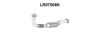 VENEPORTE LR07008K Catalytic Converter